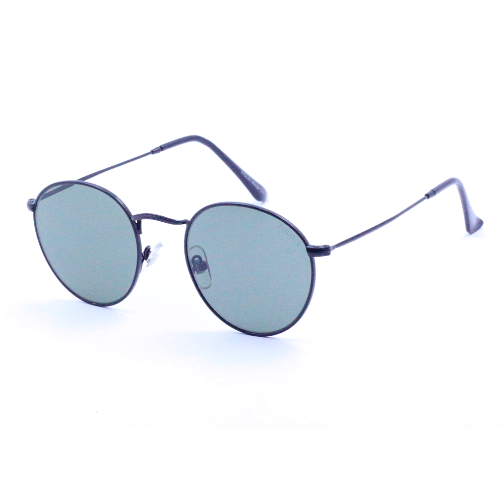 Polo Village PV2264 06 Unisex Güneş Gözlüğü