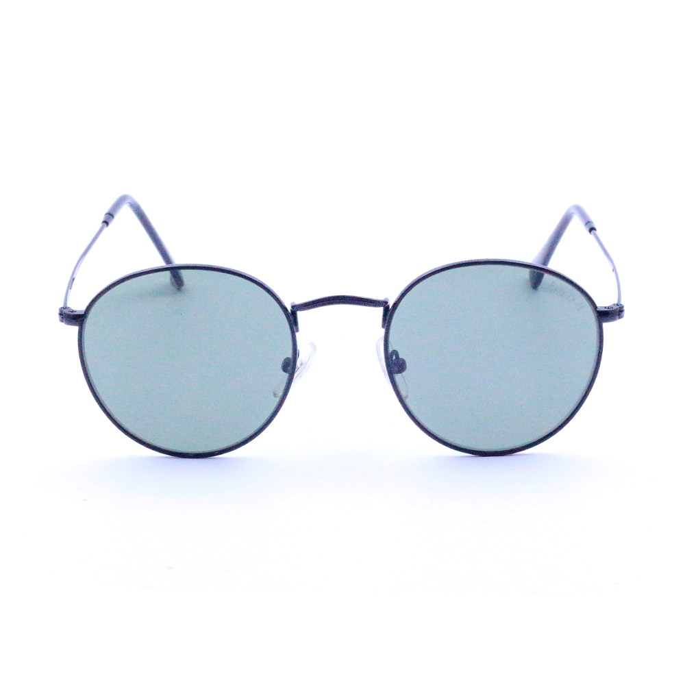 Polo Village PV2264 06 Unisex Güneş Gözlüğü