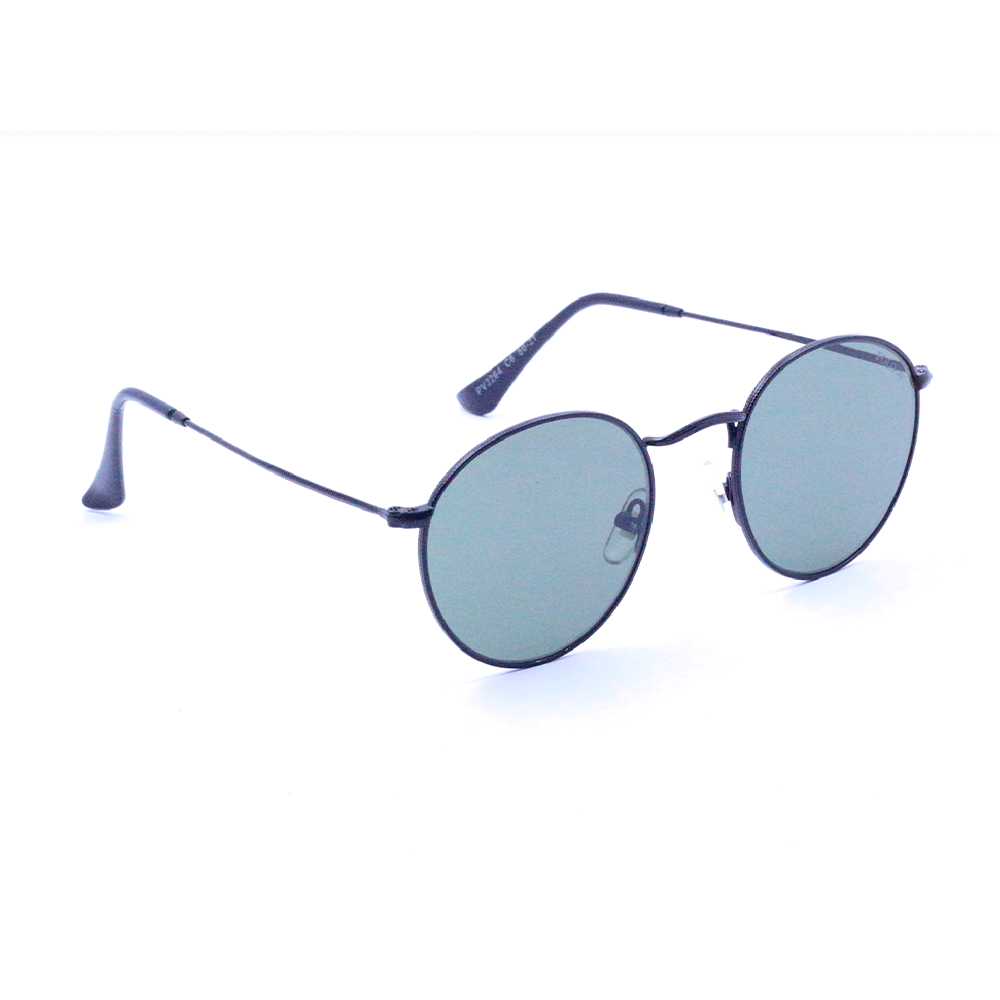 Polo Village PV2264 06 Unisex Güneş Gözlüğü