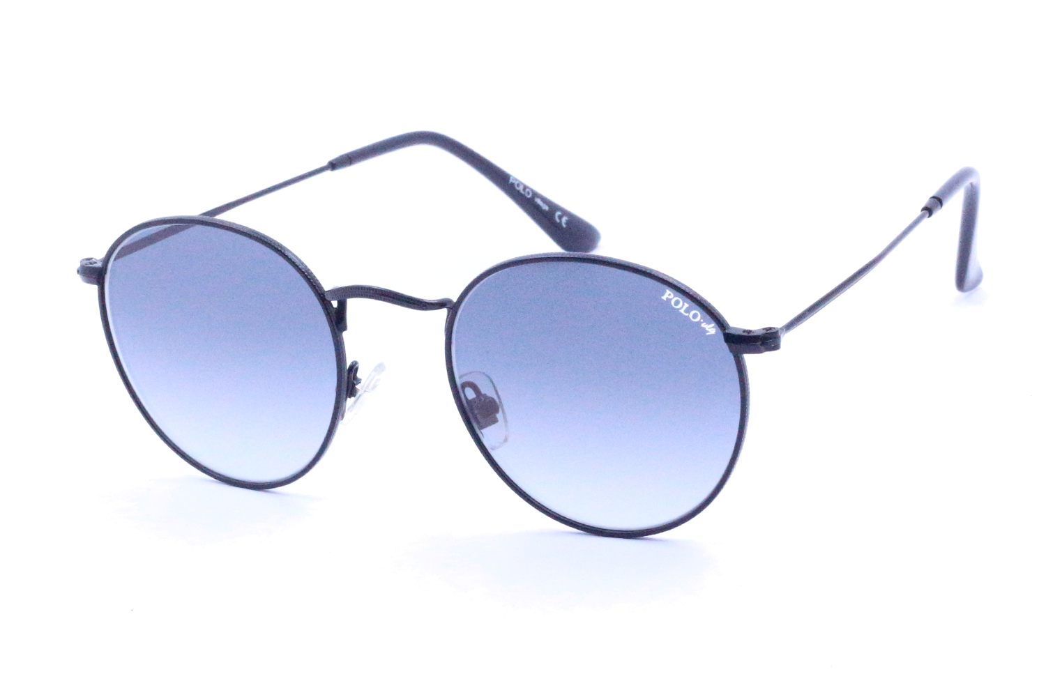 Polo Village PV2264 08 Unisex Güneş Gözlüğü