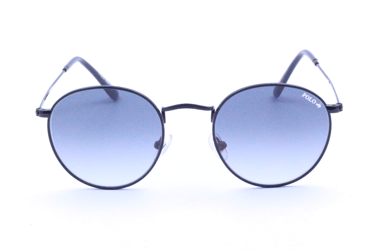 Polo Village PV2264 08 Unisex Güneş Gözlüğü