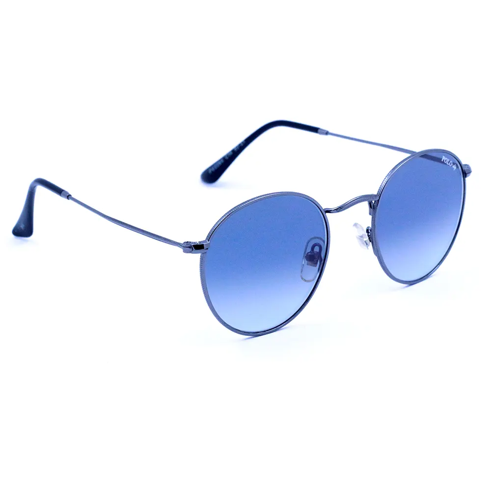 Polo Village PV2264 C14 Unisex Güneş Gözlüğü
