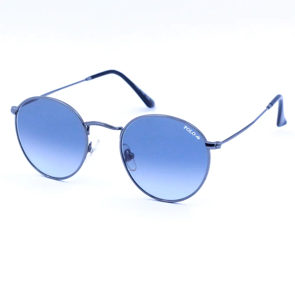 Polo Village PV2264 C14 Unisex Güneş Gözlüğü