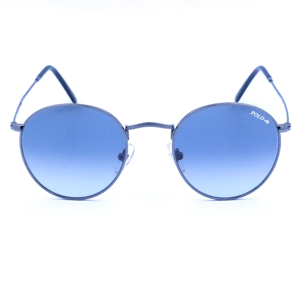 Polo Village PV2264 C14 Unisex Güneş Gözlüğü