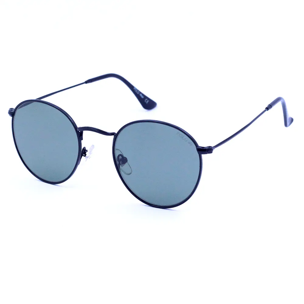 Polo Village PV2264 C21 Unisex Güneş Gözlüğü