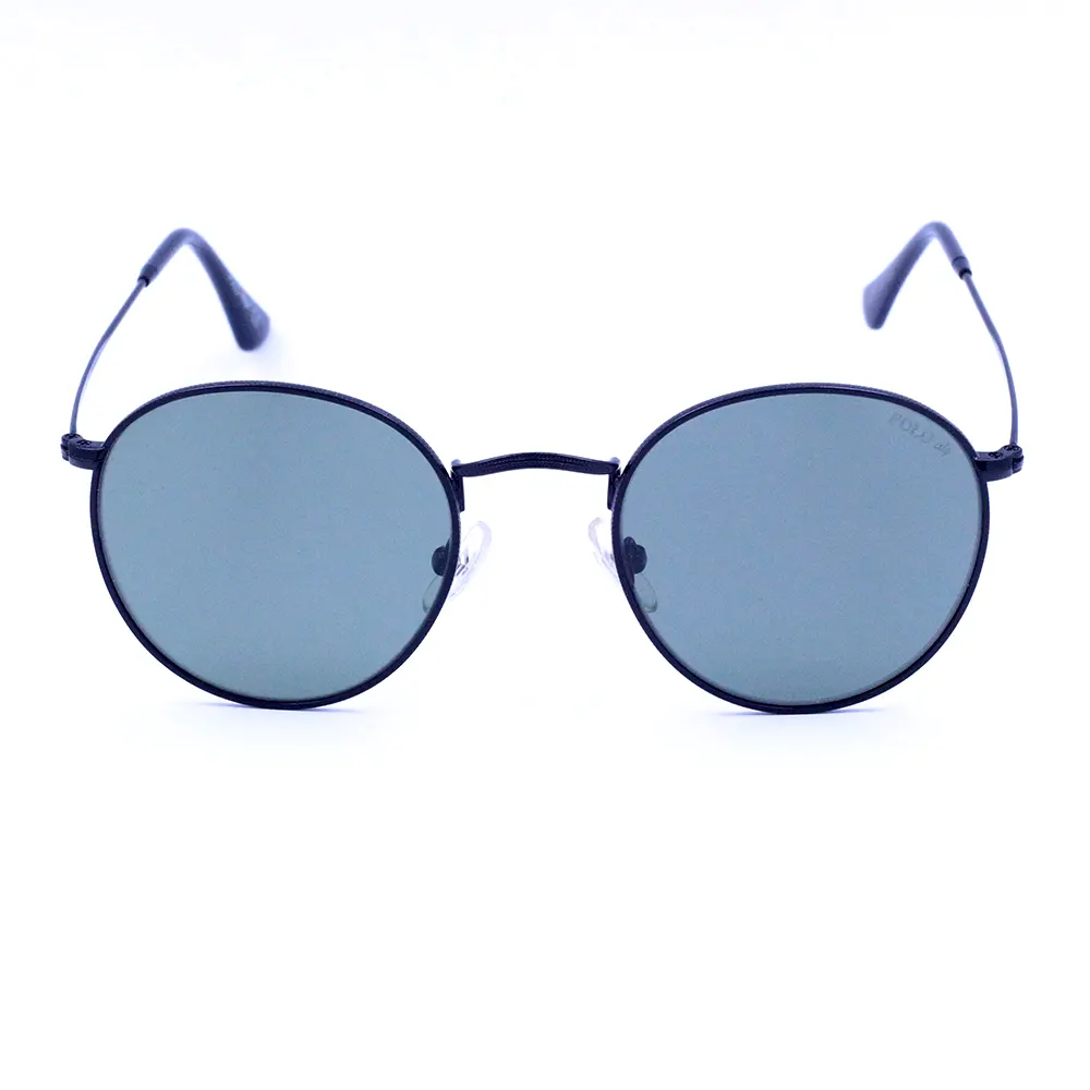 Polo Village PV2264 C21 Unisex Güneş Gözlüğü