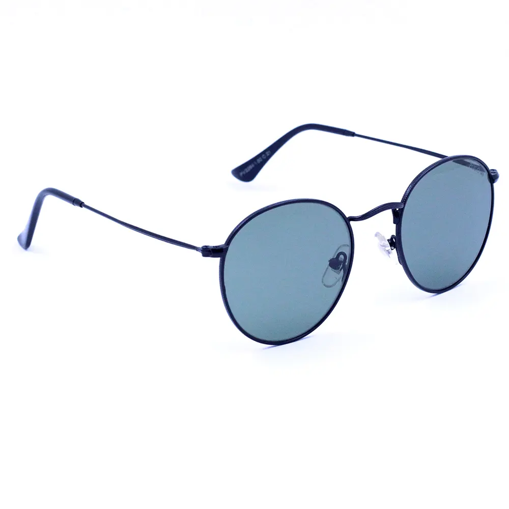 Polo Village PV2264 C21 Unisex Güneş Gözlüğü