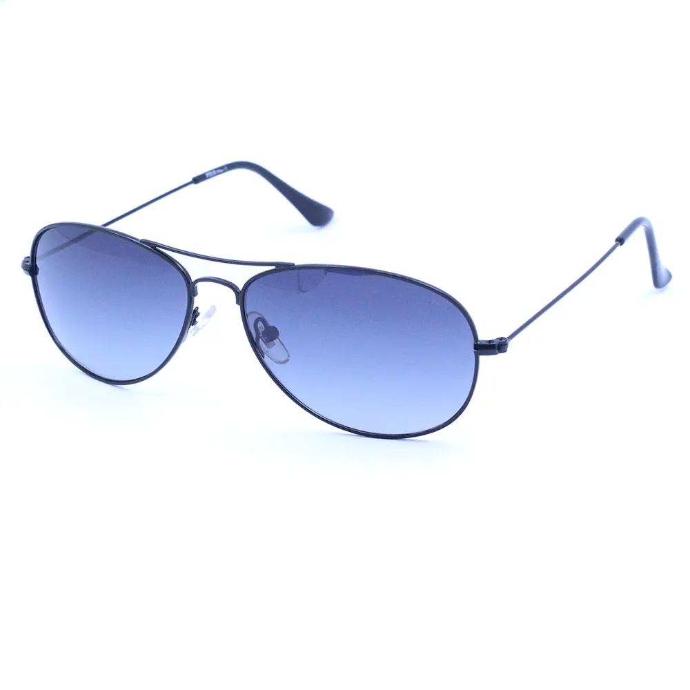 Polo Village PV2271 C1 Unisex Güneş Gözlüğü