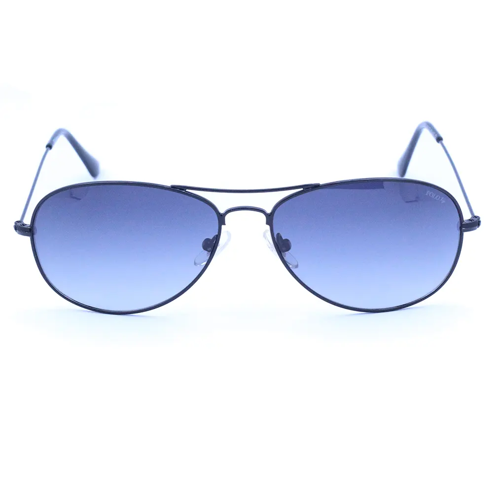Polo Village PV2271 C1 Unisex Güneş Gözlüğü