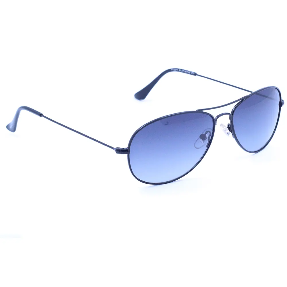 Polo Village PV2271 C1 Unisex Güneş Gözlüğü