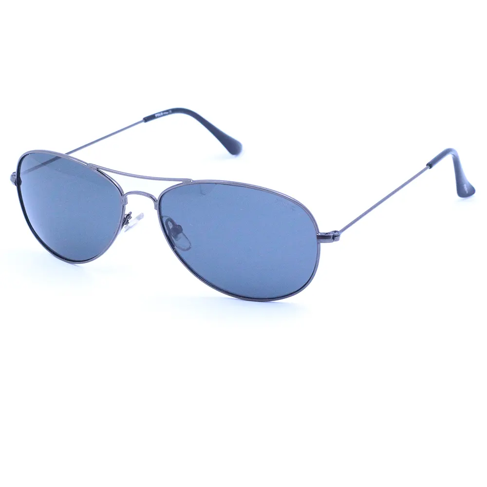 Polo Village PV2271 C2-2 Unisex Güneş Gözlüğü