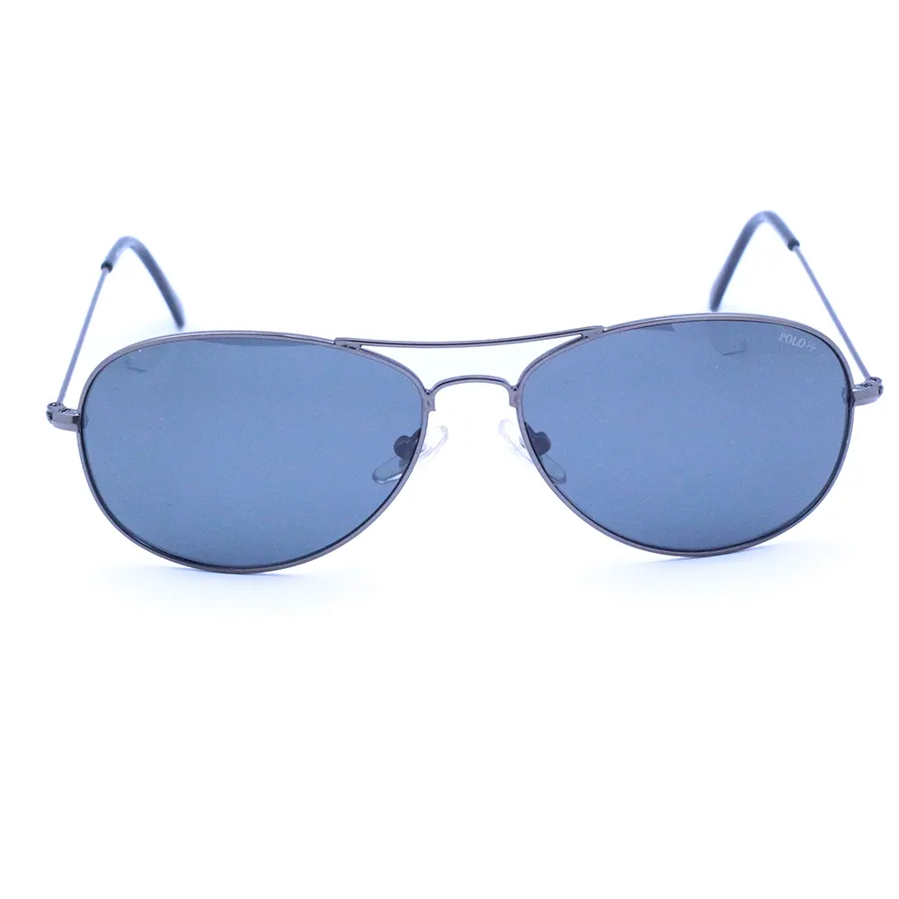 Polo Village PV2271 C2-2 Unisex Güneş Gözlüğü