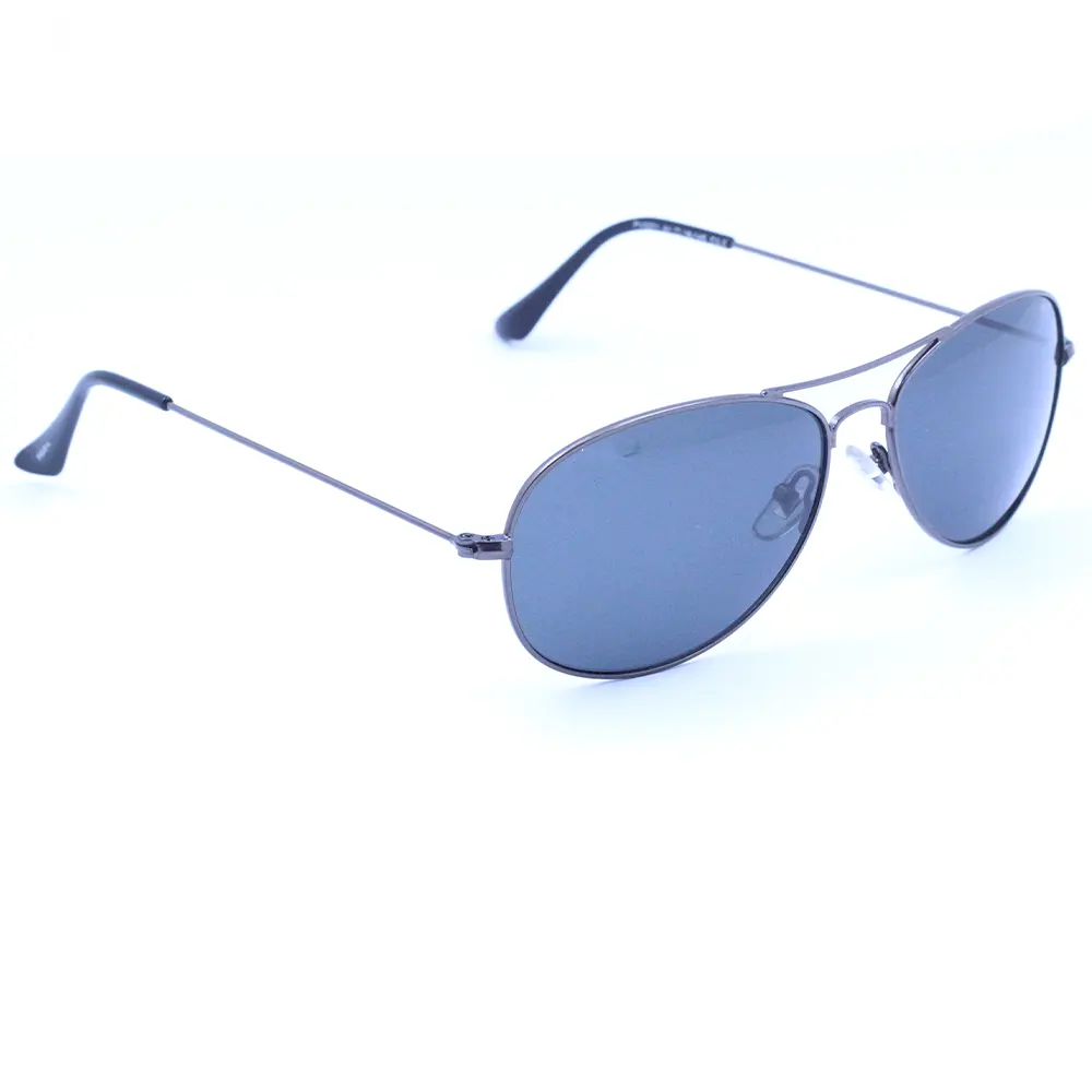 Polo Village PV2271 C2-2 Unisex Güneş Gözlüğü