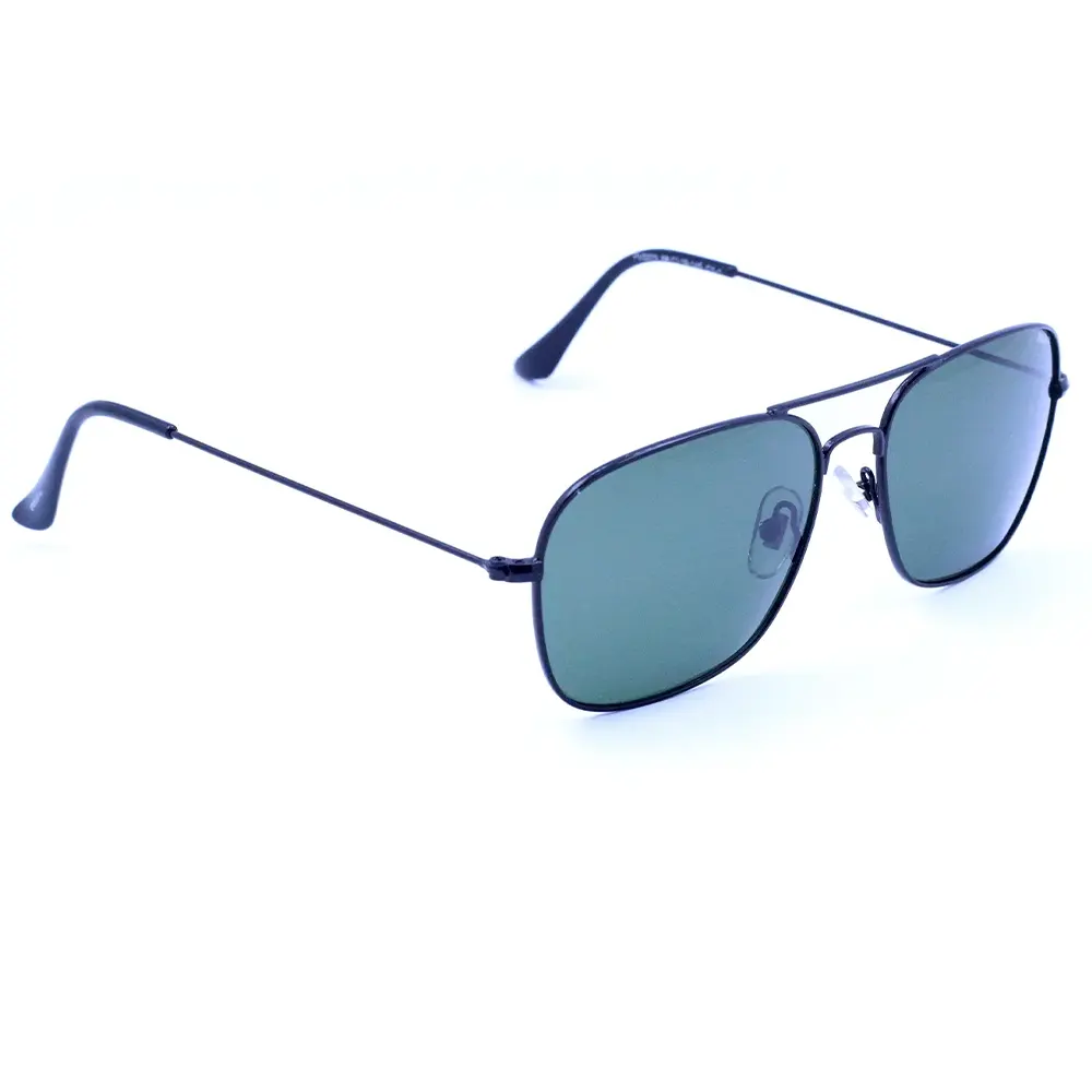 Polo Village PV2273 C1-1 Unisex Güneş Gözlüğü