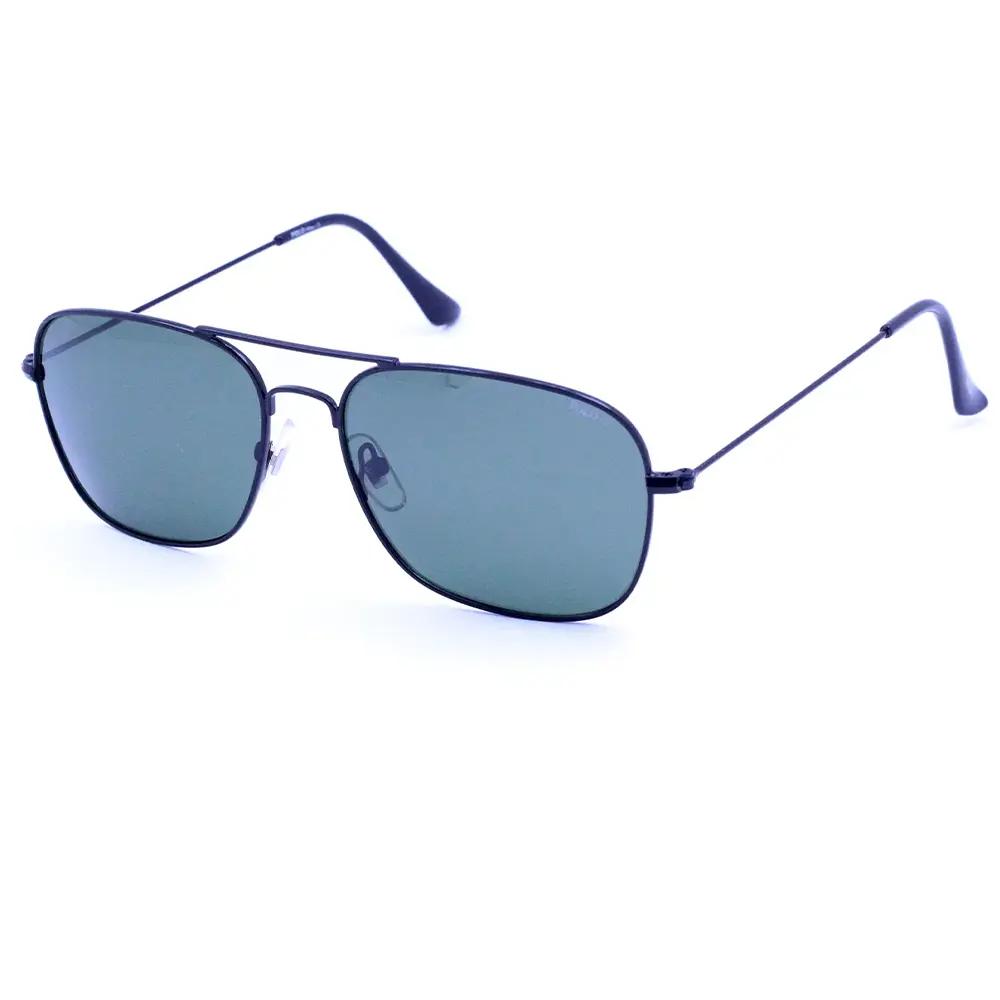 Polo Village PV2273 C1-1 Unisex Güneş Gözlüğü