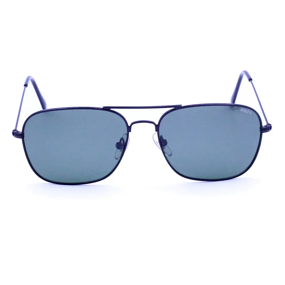 Polo Village PV2273 C1-1 Unisex Güneş Gözlüğü