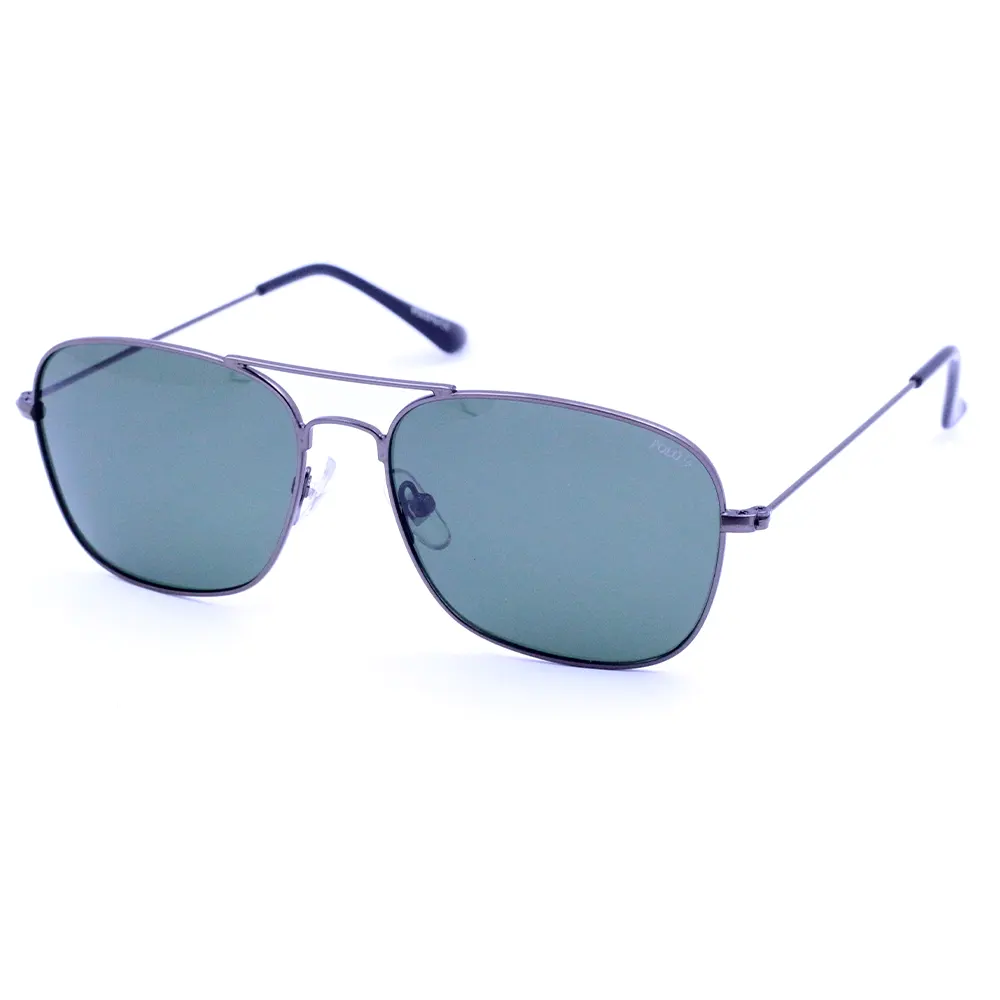 Polo Village PV2273 C2-1 Unisex Güneş Gözlüğü