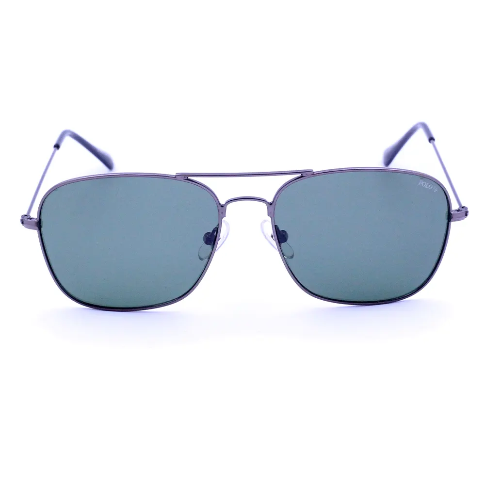 Polo Village PV2273 C2-1 Unisex Güneş Gözlüğü