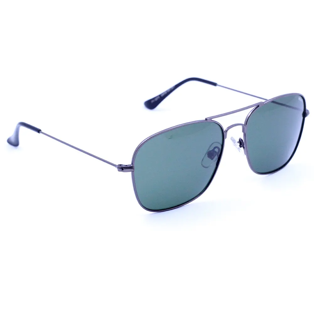 Polo Village PV2273 C2-1 Unisex Güneş Gözlüğü
