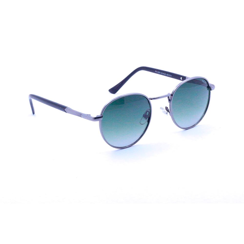 Polo Village PV2276 1-1 Unisex Güneş Gözlüğü