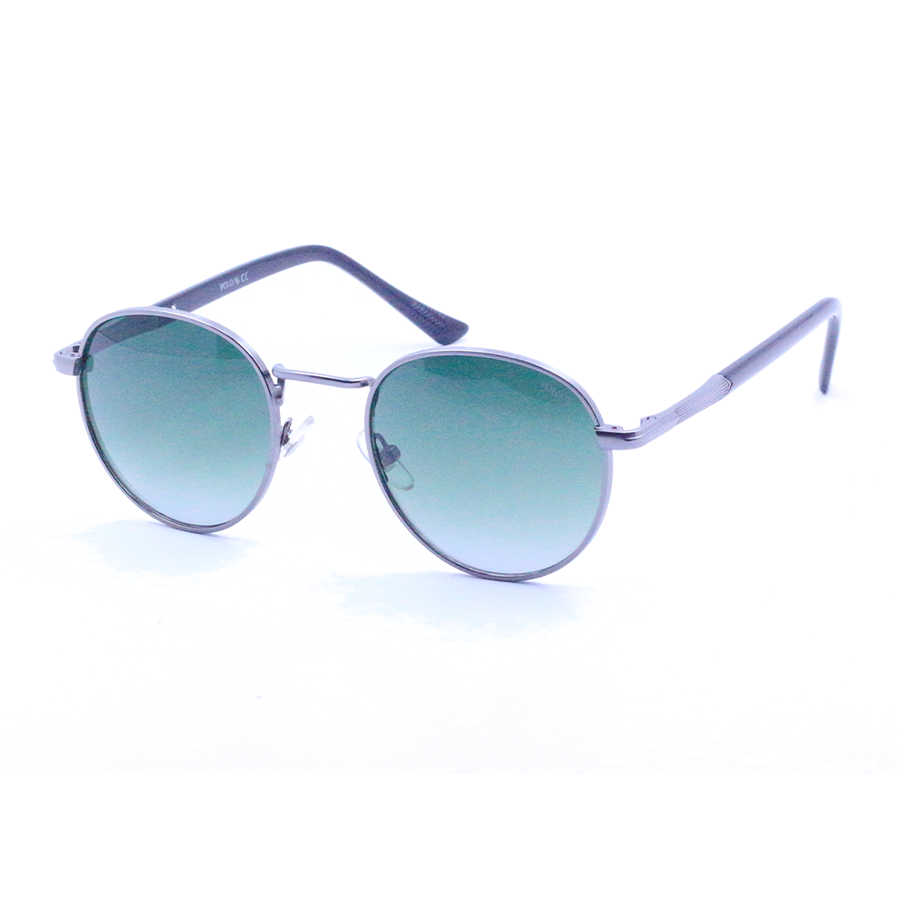 Polo Village PV2276 1-1 Unisex Güneş Gözlüğü