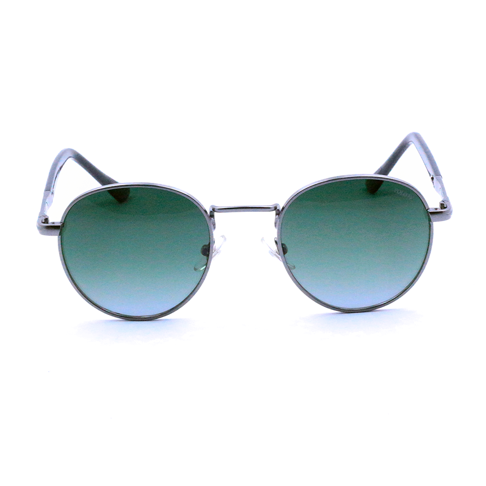 Polo Village PV2276 1-1 Unisex Güneş Gözlüğü