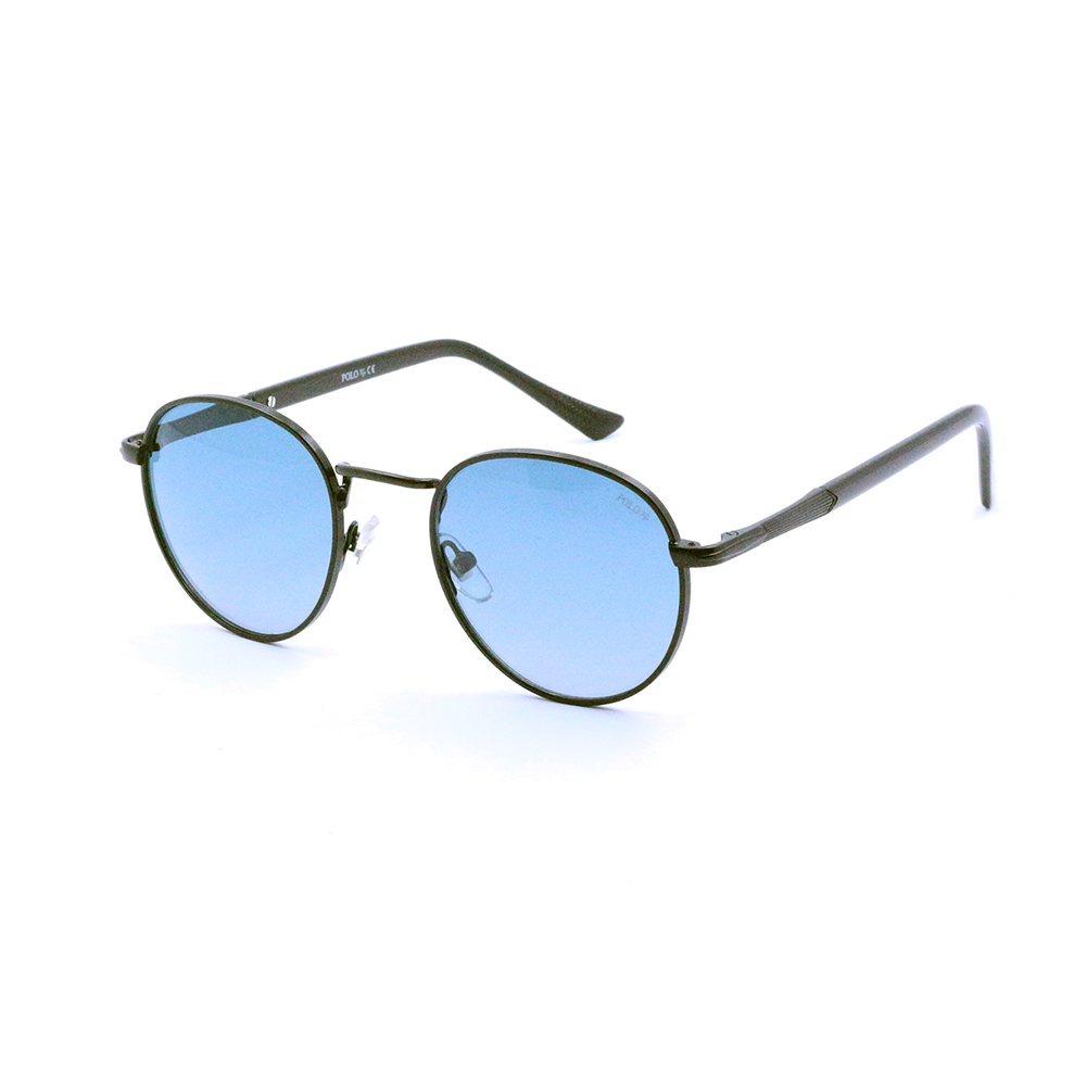 Polo Village PV2276 3-1 Unisex Güneş Gözlüğü
