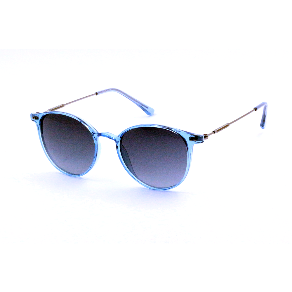  Polo Village PV2380 11 Unisex Güneş Gözlüğü 