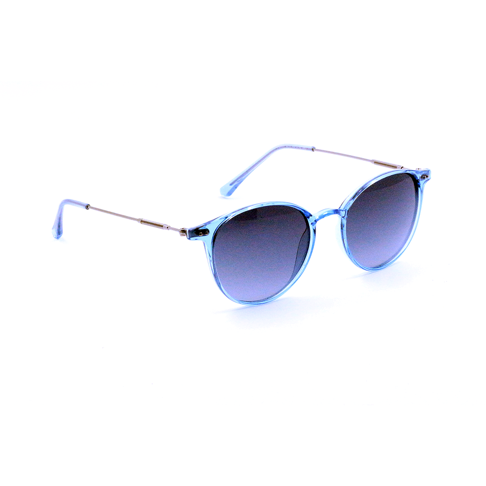  Polo Village PV2380 11 Unisex Güneş Gözlüğü 