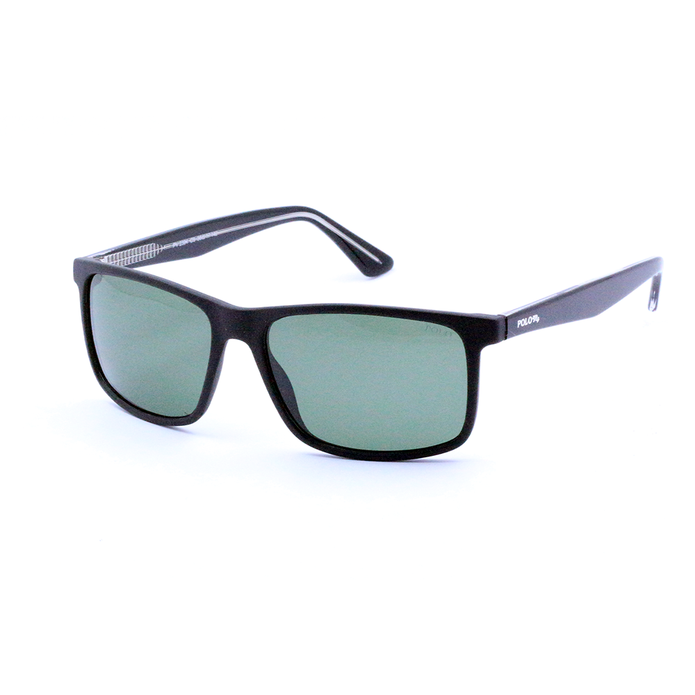  Polo Village PV2394 03 Unisex Güneş Gözlüğü