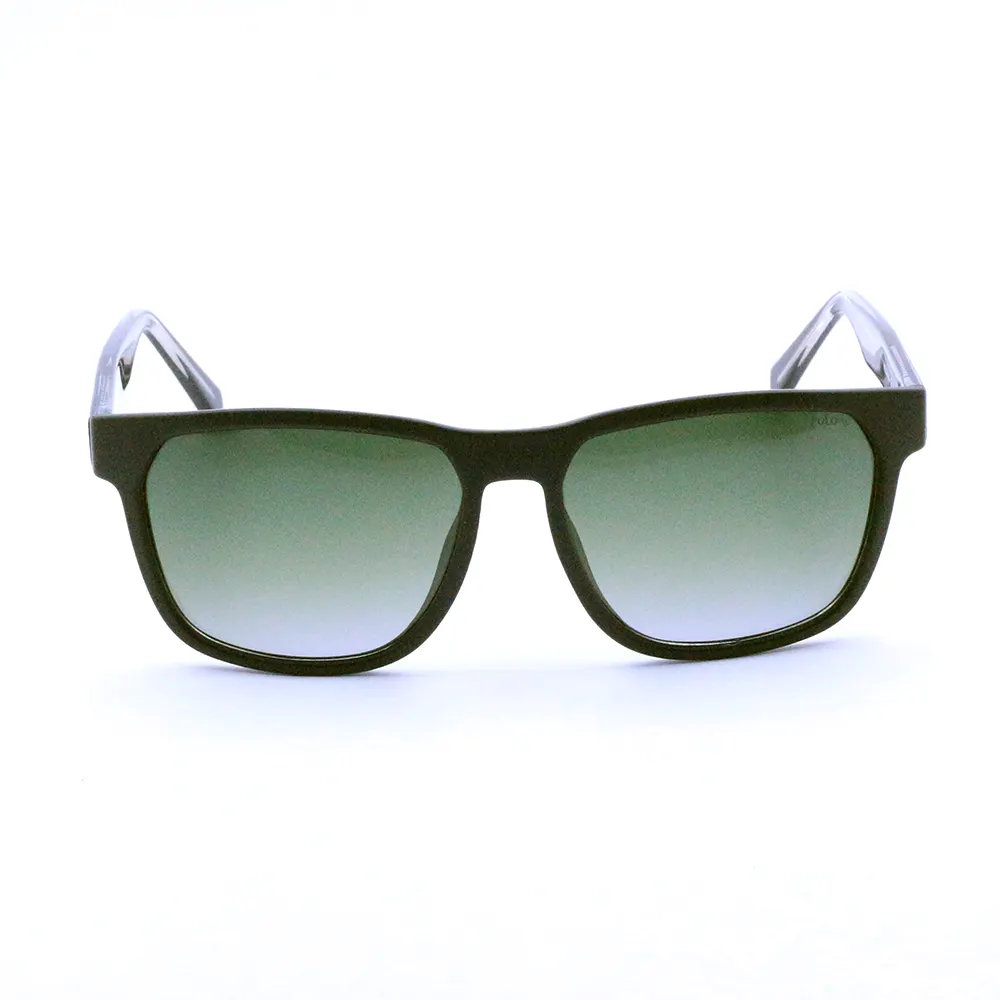 Polo Village Güneş Gözlüğü PV2422 02