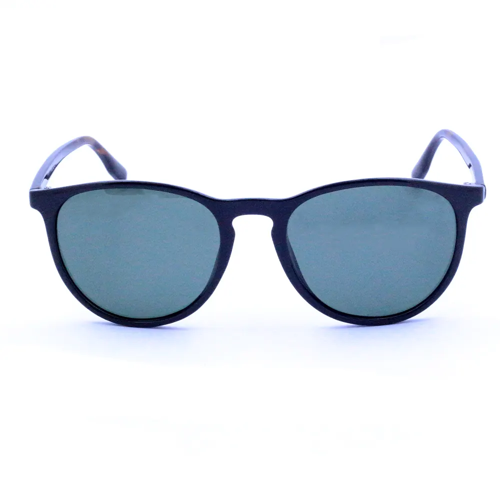 Polo Village  PV2430 C6 Unisex Güneş Gözlüğü