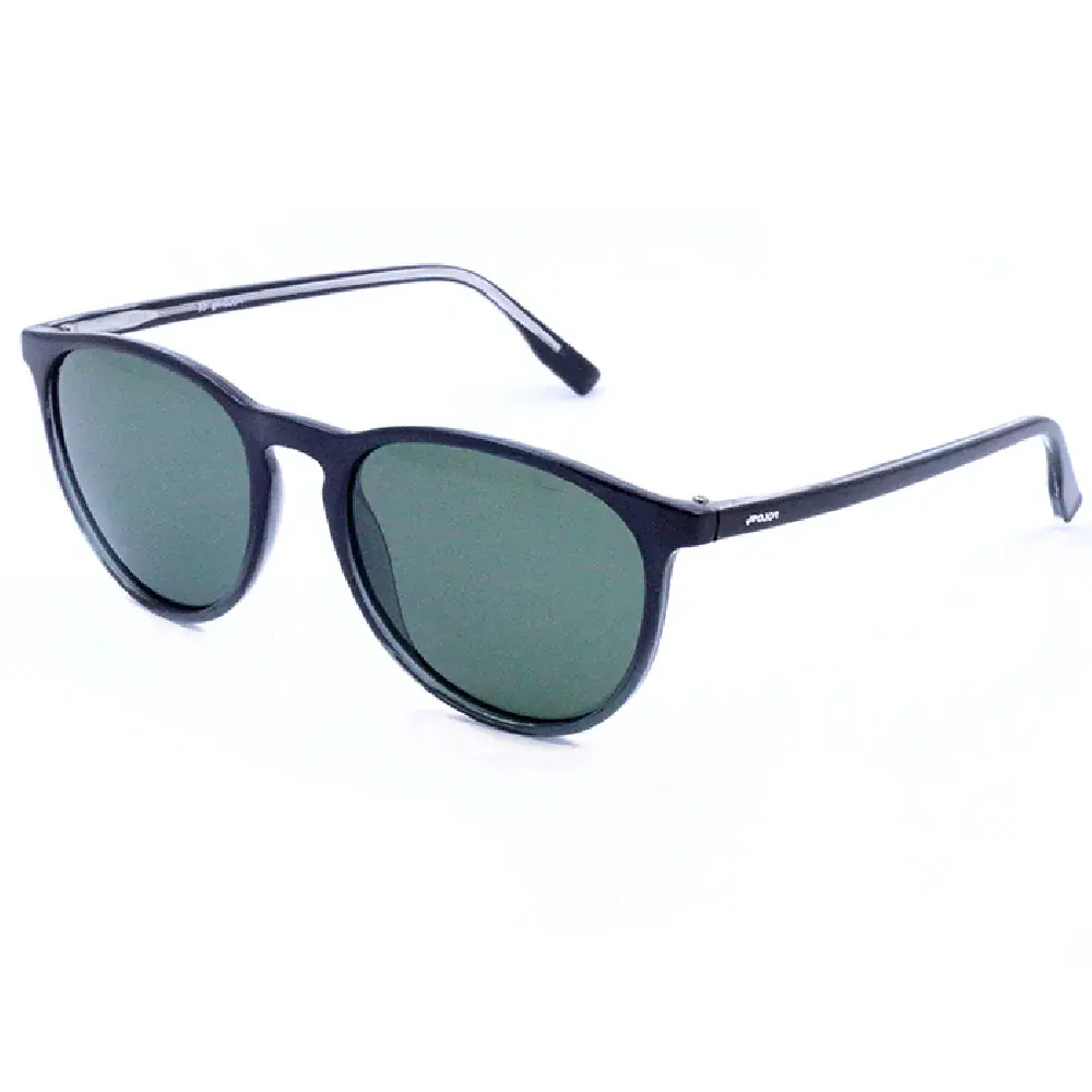 Polo Village  PV2430 C5 Unisex Güneş Gözlüğü