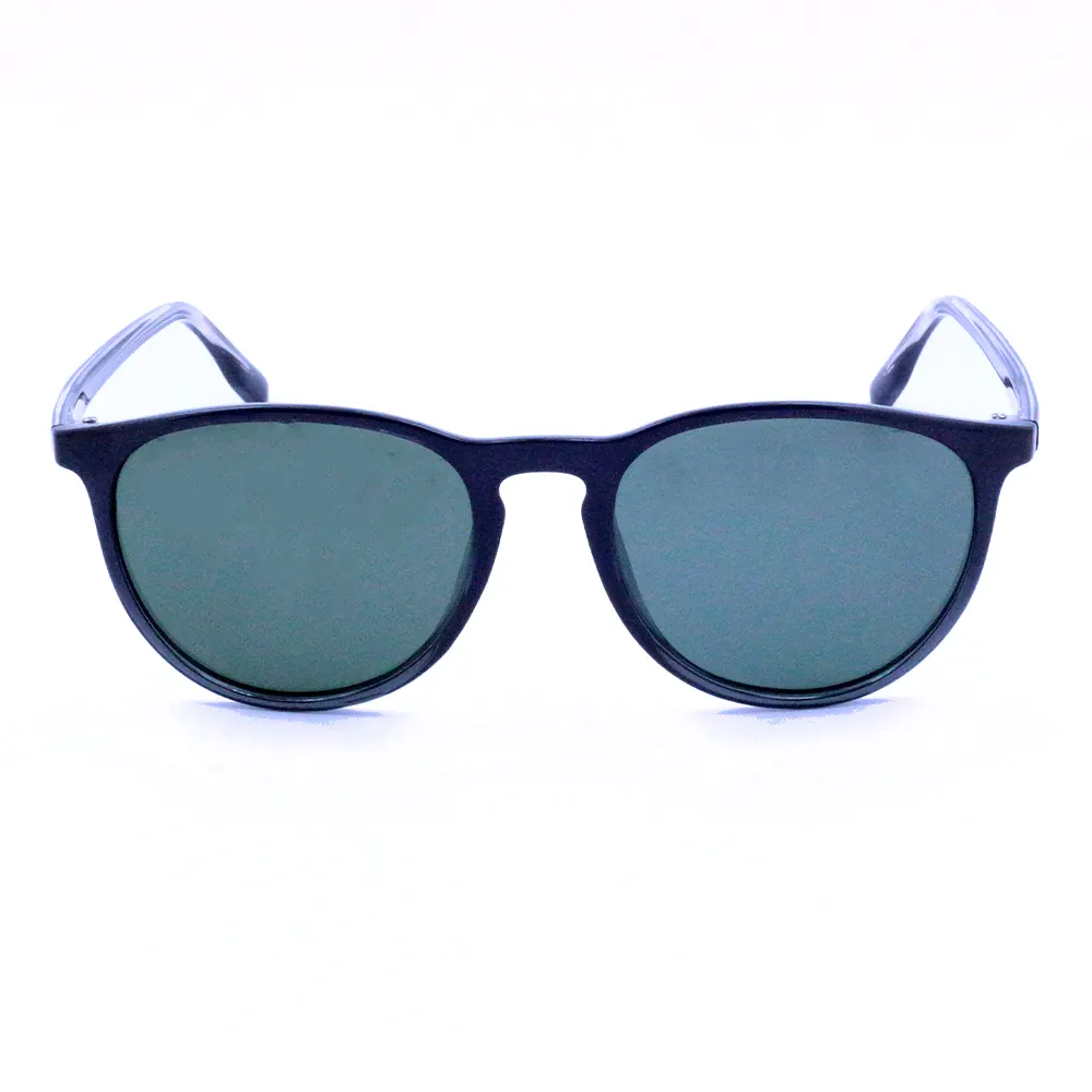 Polo Village  PV2430 C5 Unisex Güneş Gözlüğü