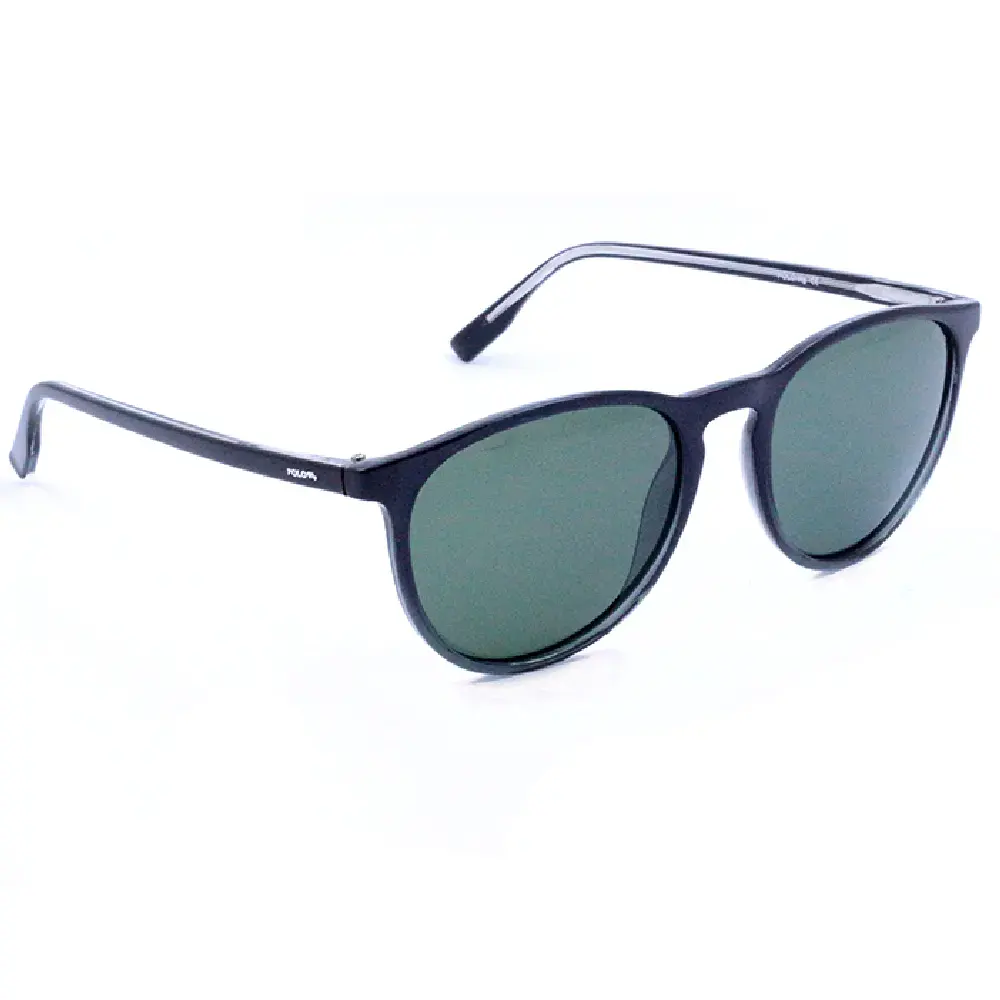 Polo Village  PV2430 C5 Unisex Güneş Gözlüğü