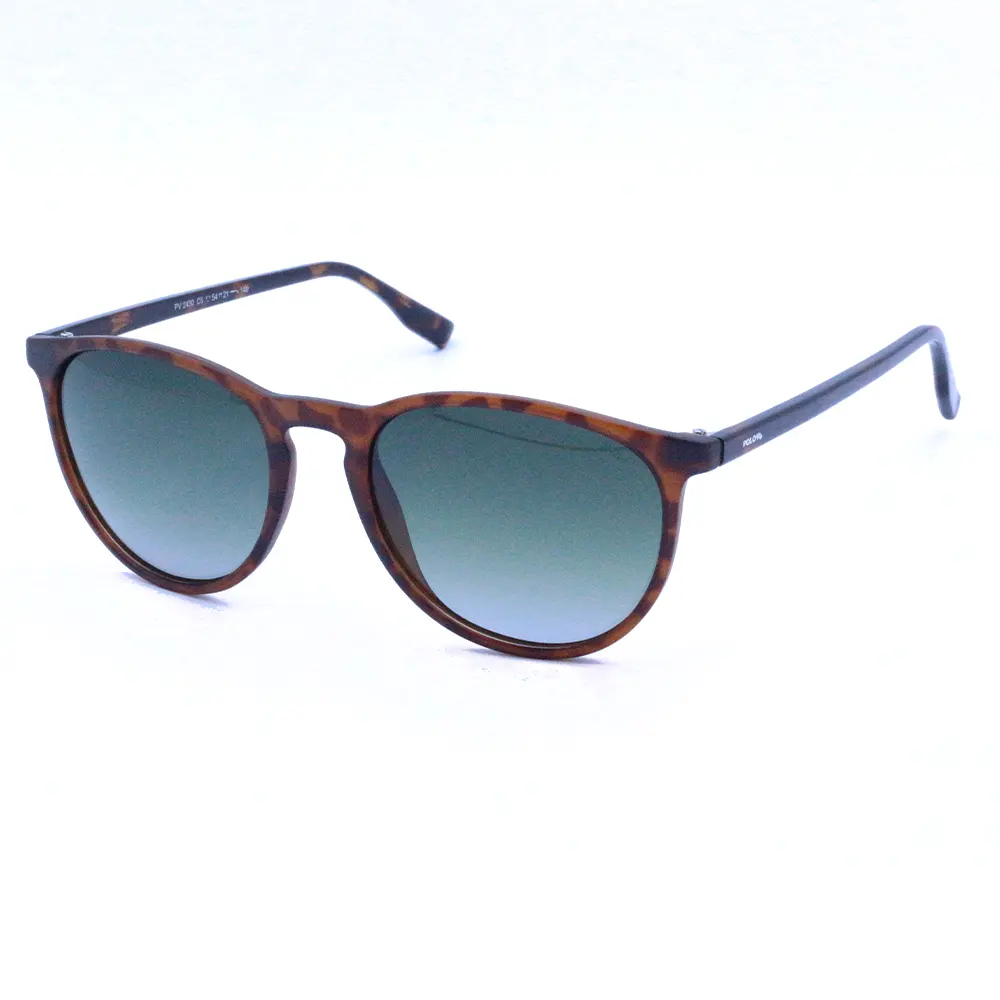 Polo Village  PV2430 C6 Unisex Güneş Gözlüğü