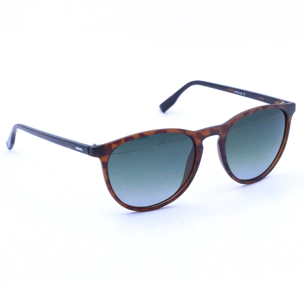 Polo Village  PV2430 C6 Unisex Güneş Gözlüğü