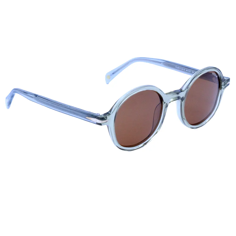 Polo Village PV2613 C03 Unisex Güneş Gözlüğü