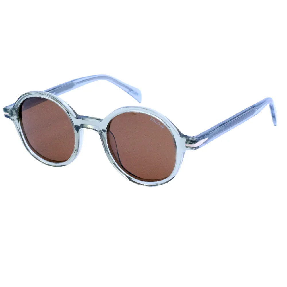 Polo Village PV2613 C03 Unisex Güneş Gözlüğü
