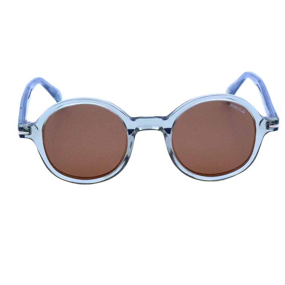 Polo Village PV2613 C03 Unisex Güneş Gözlüğü