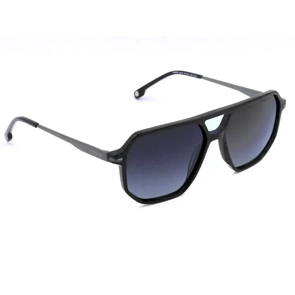 Polo Village PV2657 01 Unisex Güneş Gözlüğü