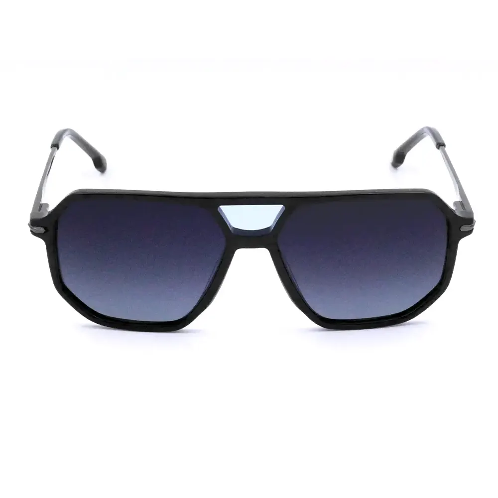 Polo Village PV2657 01 Unisex Güneş Gözlüğü