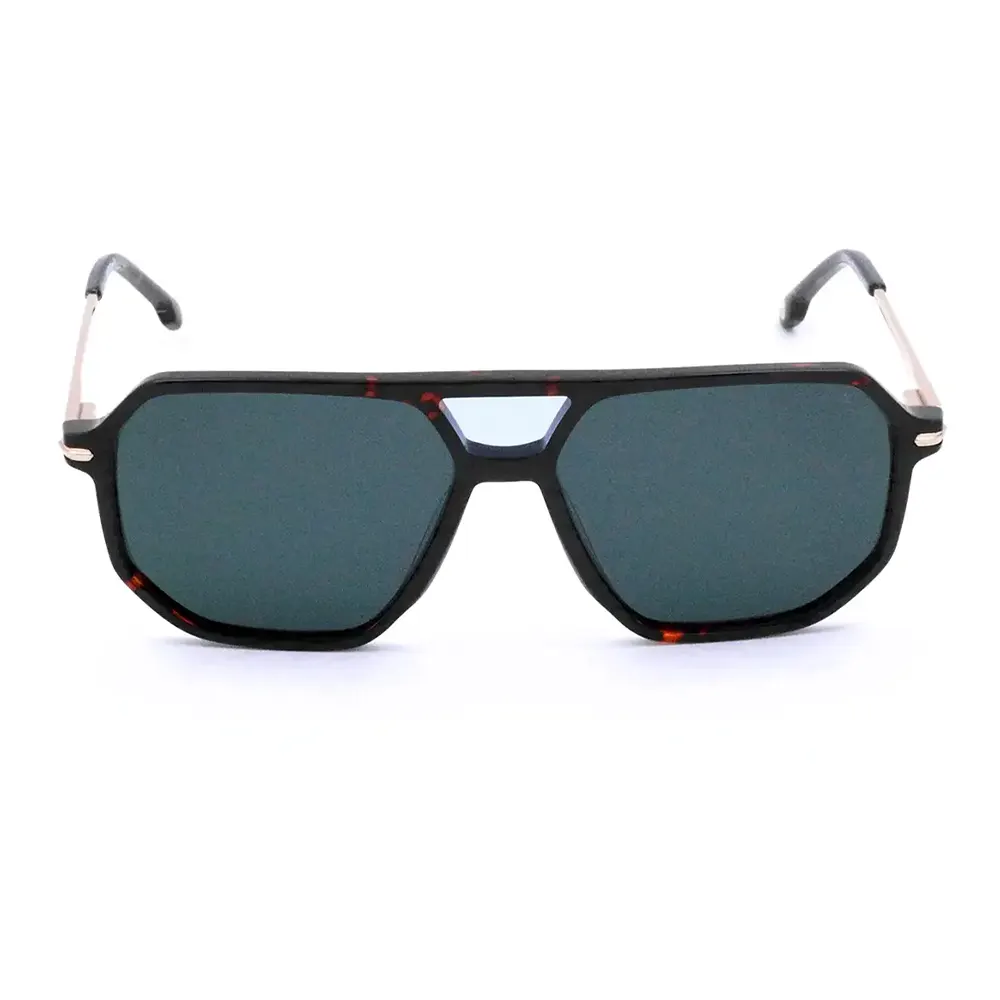 Polo Village PV2657 03 Unisex Güneş Gözlüğü