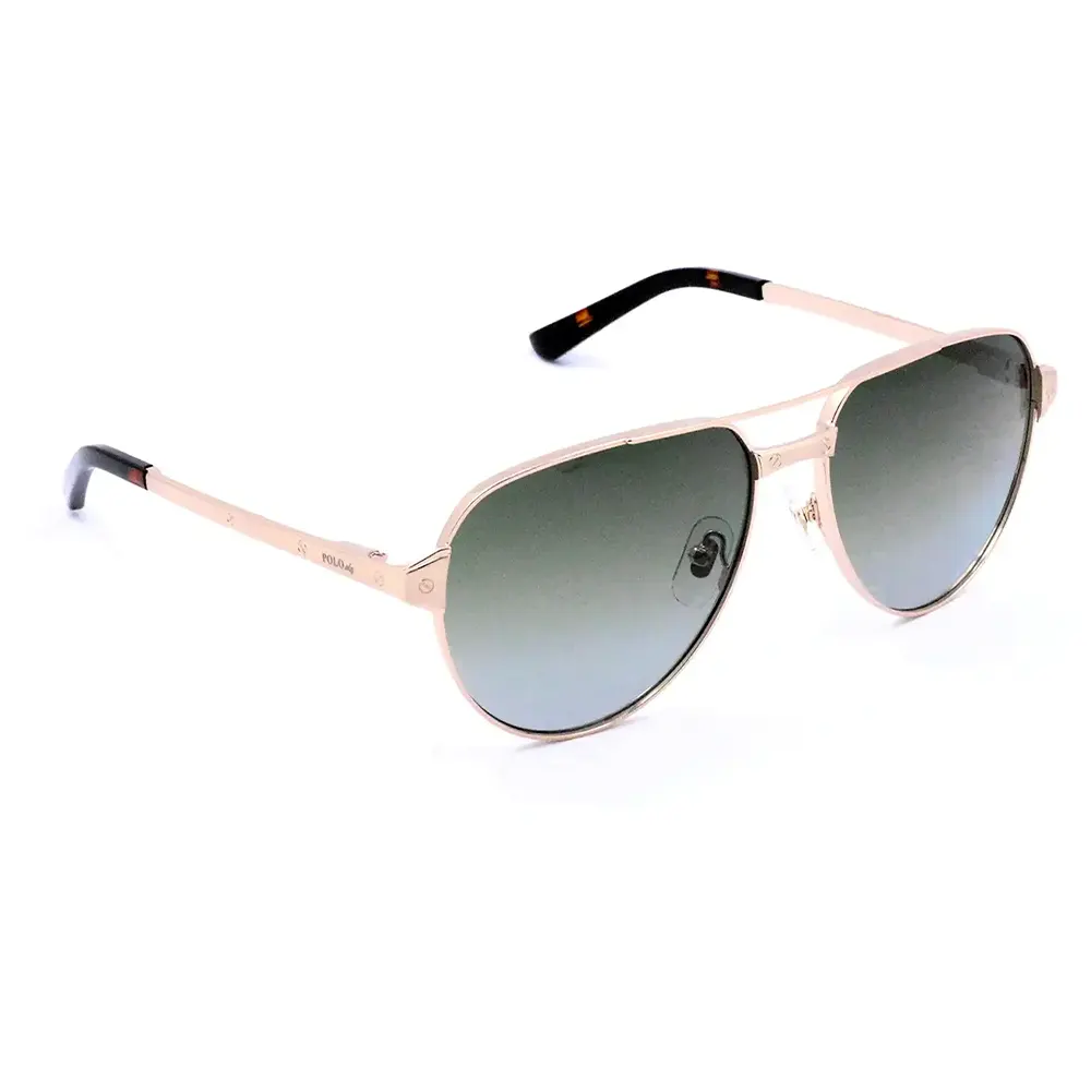 Polo Village PV2668 05 Unisex Güneş Gözlüğü
