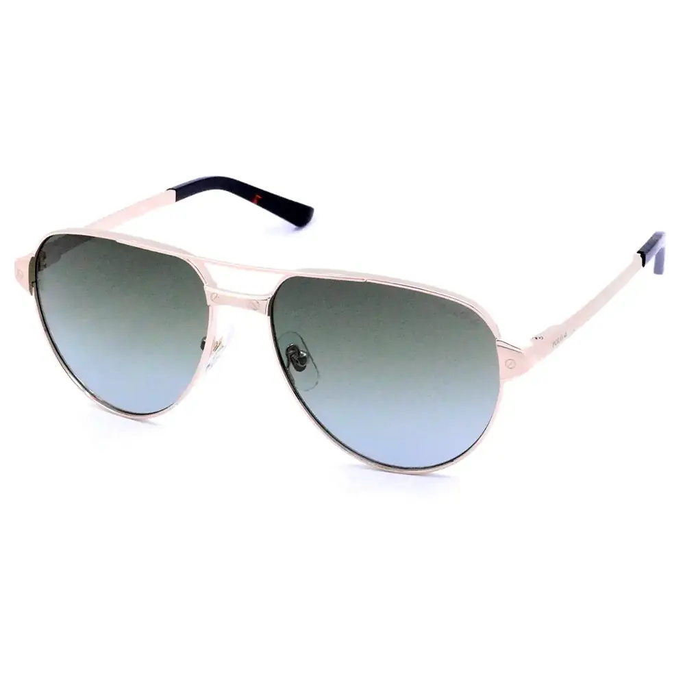 Polo Village PV2668 05 Unisex Güneş Gözlüğü