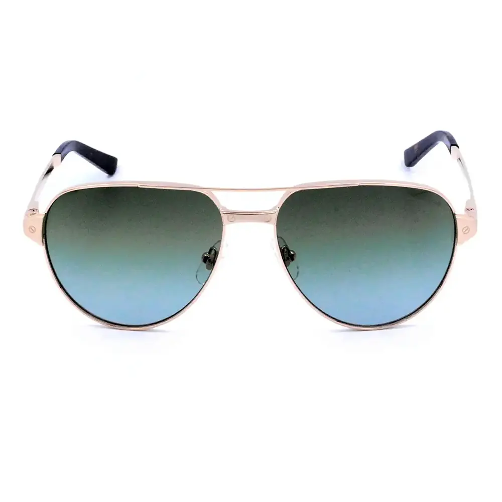 Polo Village PV2668 05 Unisex Güneş Gözlüğü