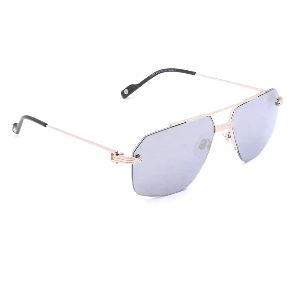 Polo Village PV2669 04 Unisex Güneş Gözlüğü