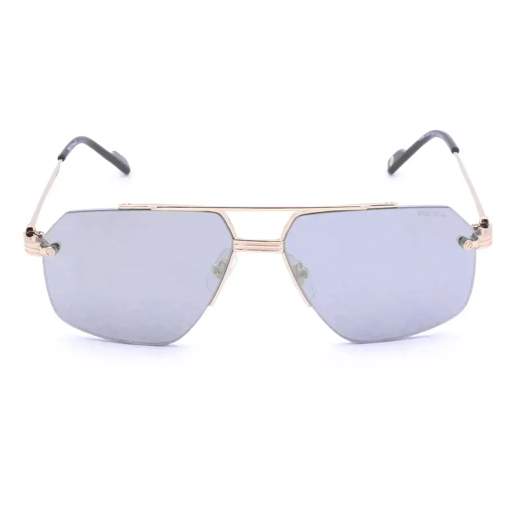 Polo Village PV2669 04 Unisex Güneş Gözlüğü