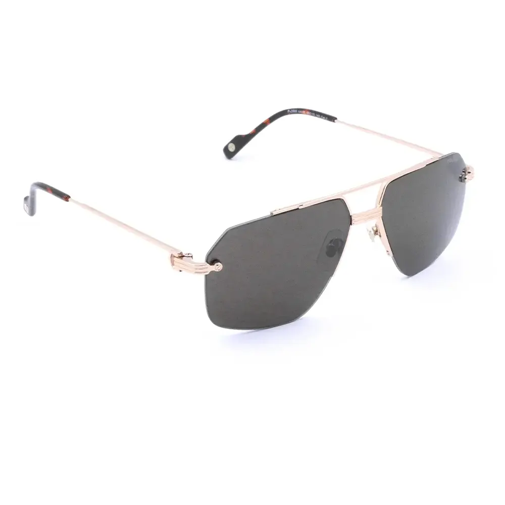 Polo Village PV2669 06 Unisex Güneş Gözlüğü