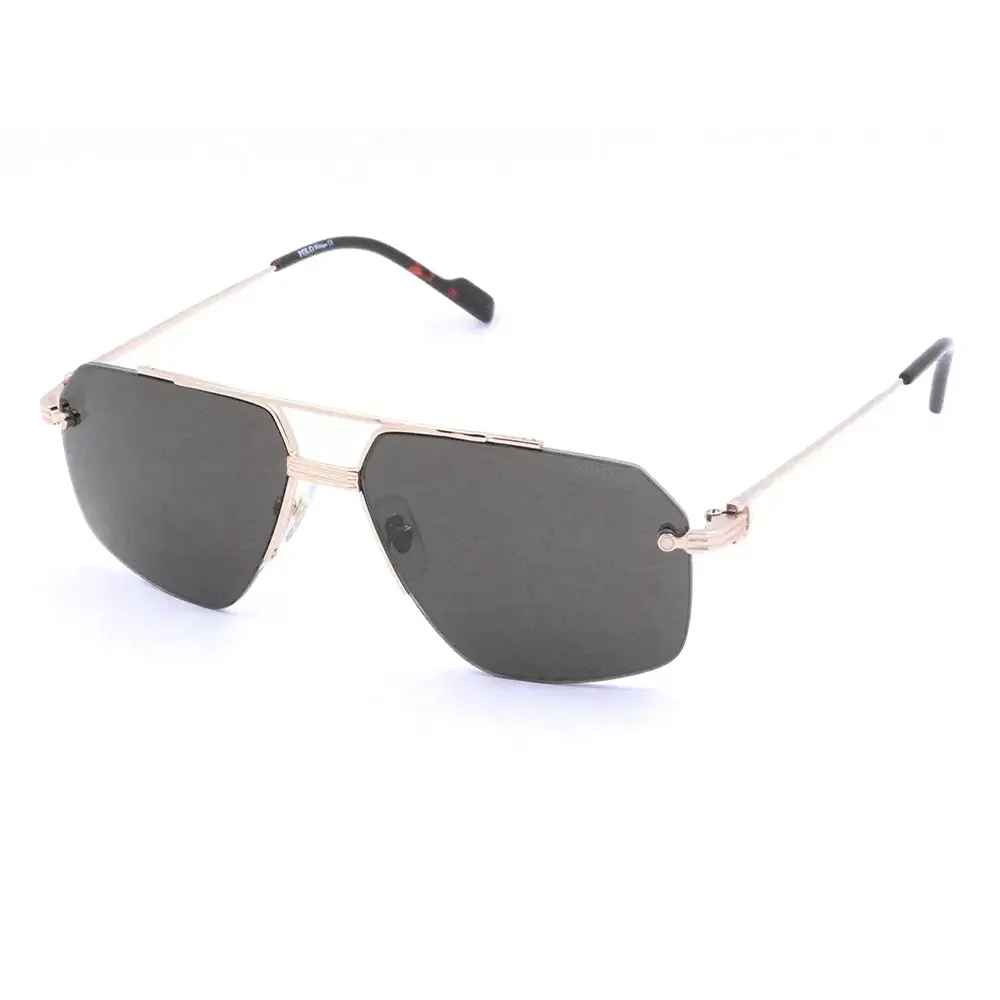 Polo Village PV2669 06 Unisex Güneş Gözlüğü
